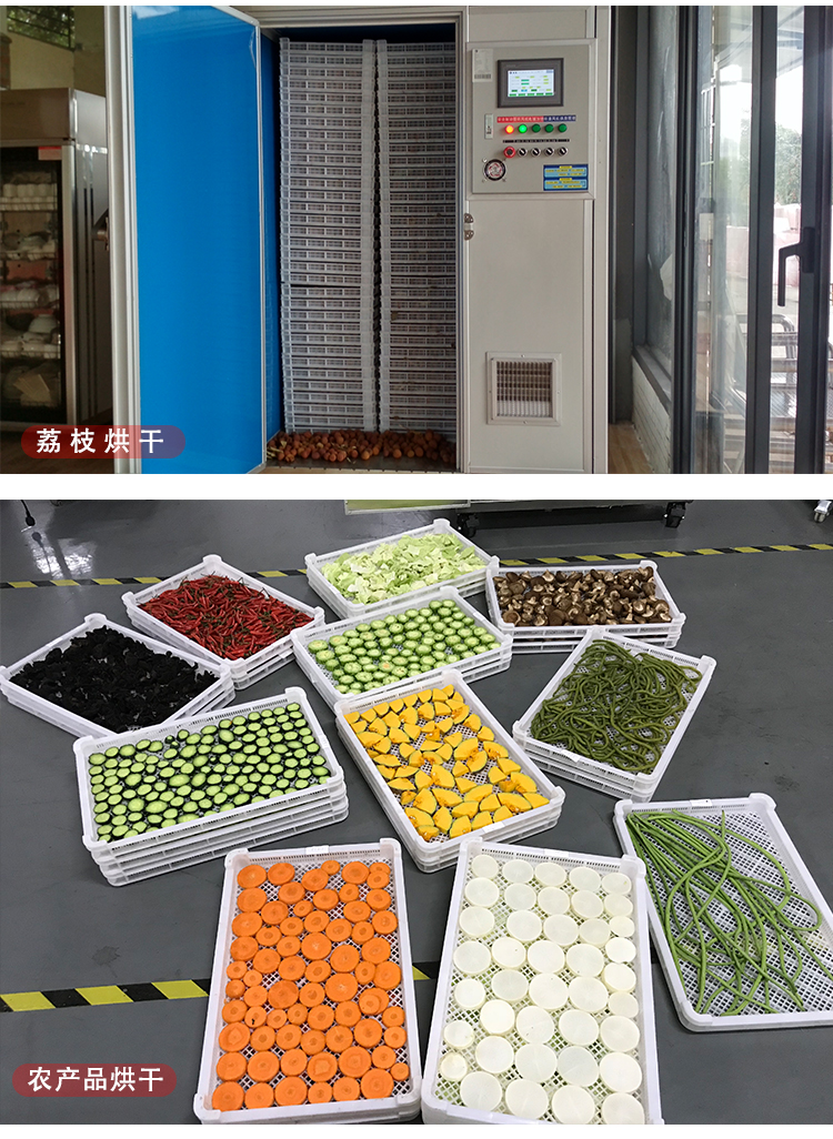 烘干機價格