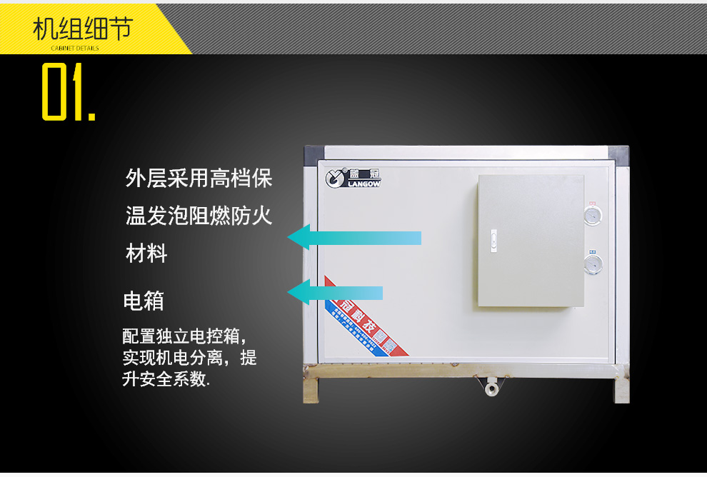 烘干機廠家