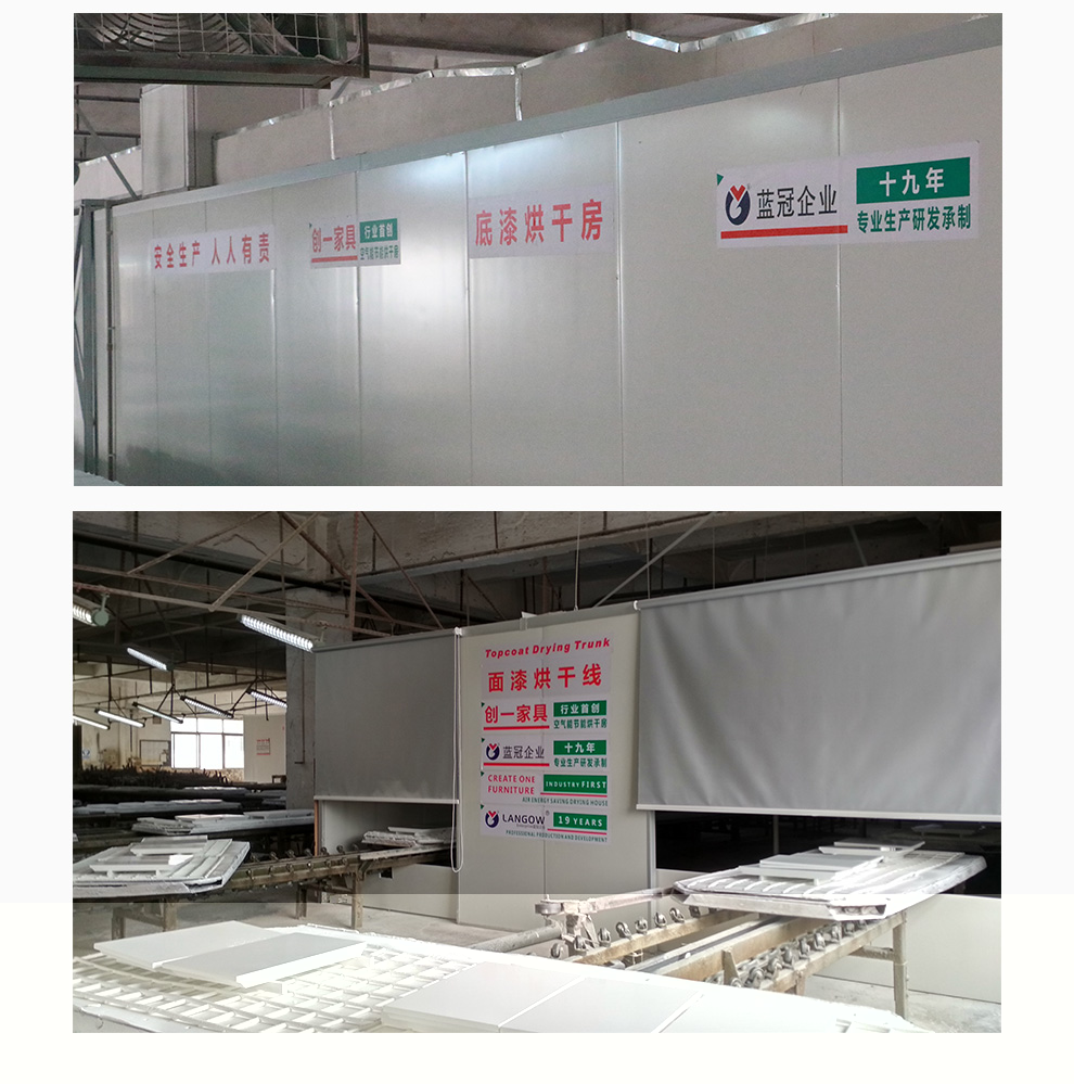 烘干機什么牌子好 烘干機什么牌子好