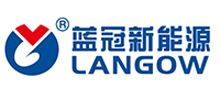 廣東藍冠新能源有限公司